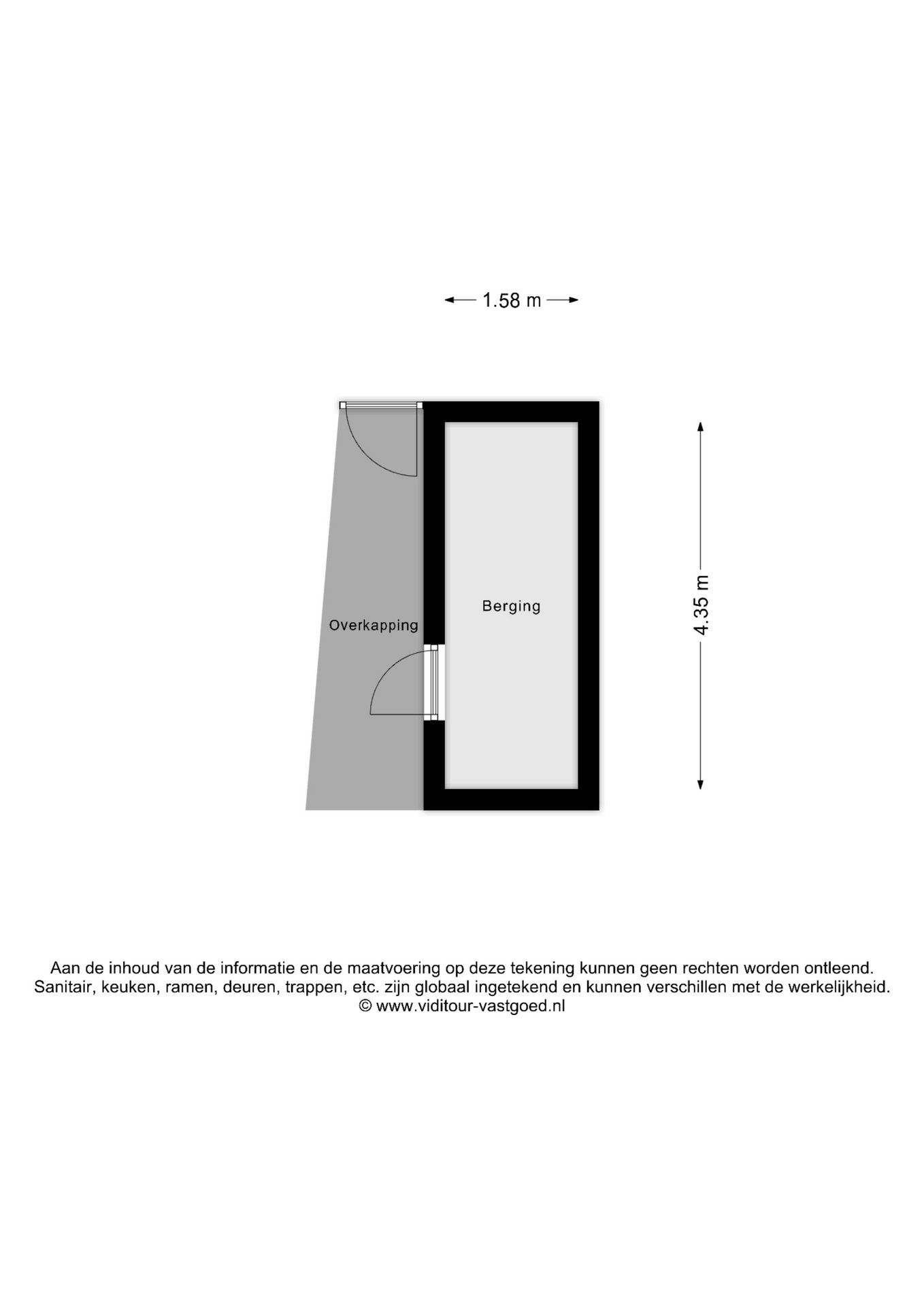 Foto 60 van Jasmijnberg 69