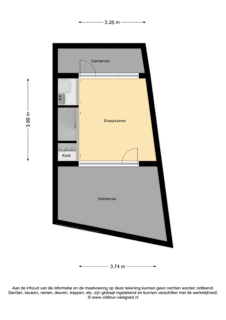 Foto 59 van Jasmijnberg 69