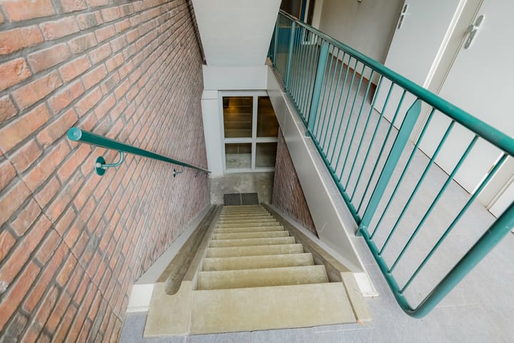 Photo 45 of Wijk aan Duinerweg 70