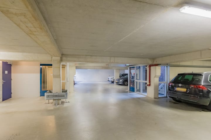 Photo 46 of Wijk aan Duinerweg 70