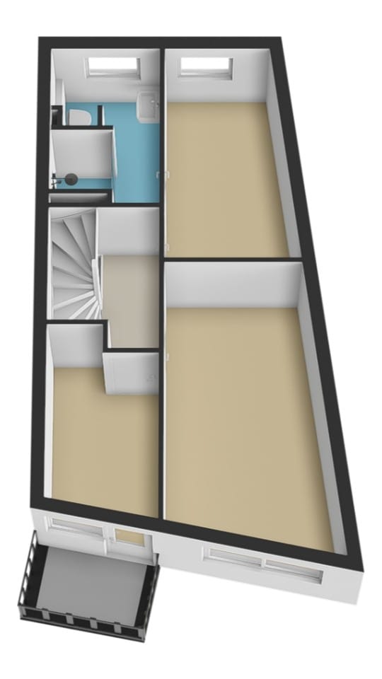 Foto 62 van Jasmijnberg 69