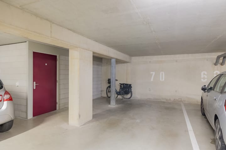 Photo 47 of Wijk aan Duinerweg 70