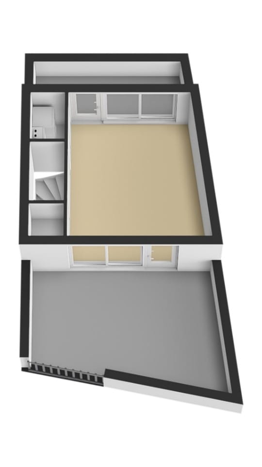 Foto 63 van Jasmijnberg 69