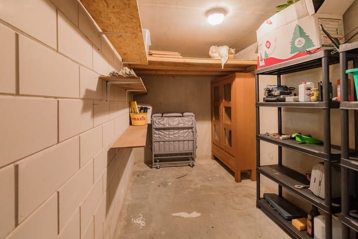 Photo 48 of Wijk aan Duinerweg 70