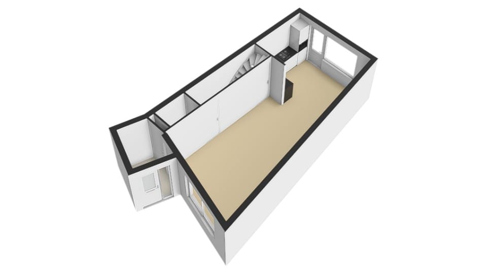 Foto 65 van Jasmijnberg 69