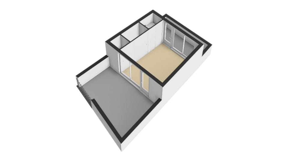 Foto 67 van Jasmijnberg 69