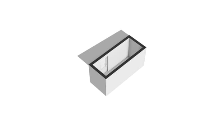 Foto 68 van Jasmijnberg 69