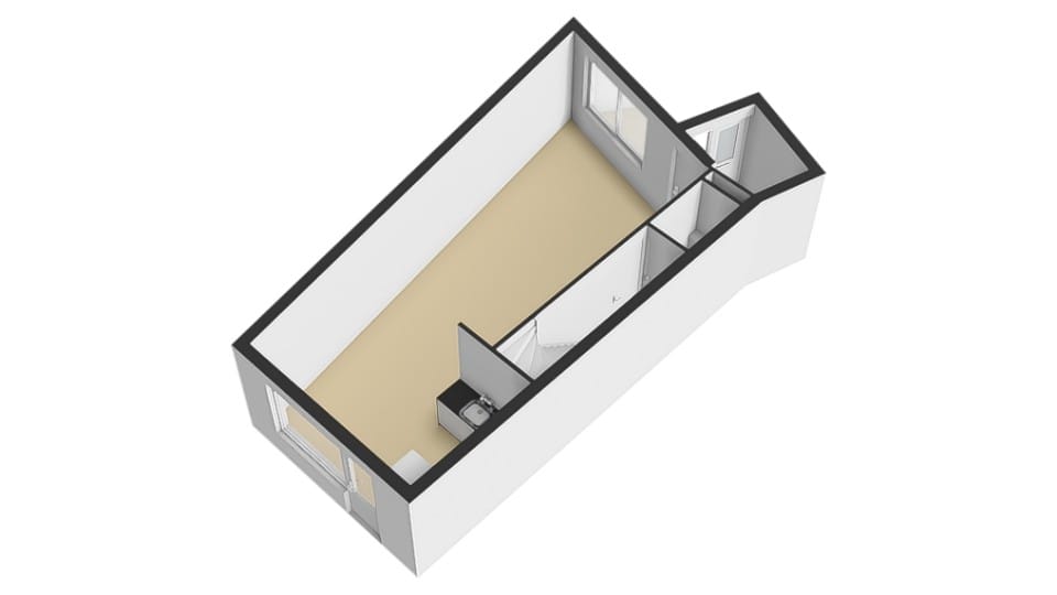 Foto 69 van Jasmijnberg 69