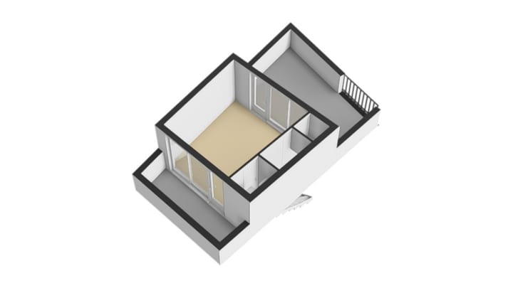 Foto 71 van Jasmijnberg 69