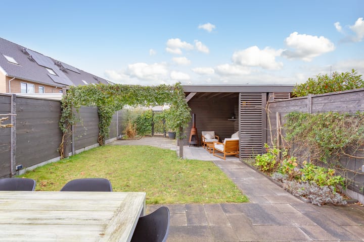 Photo 4 of Oleanderlaan 66