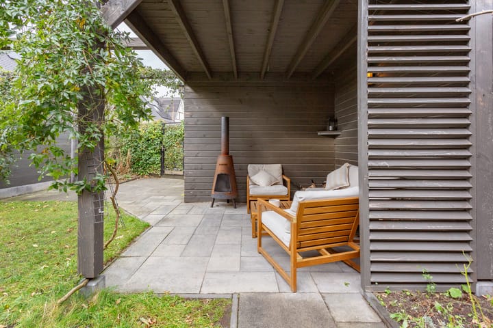 Photo 6 of Oleanderlaan 66