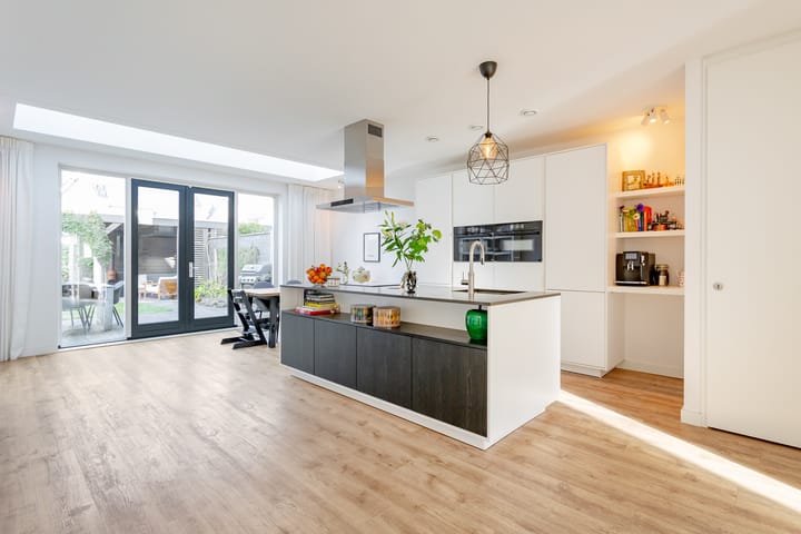 Photo 8 of Oleanderlaan 66