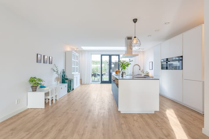 Photo 12 of Oleanderlaan 66