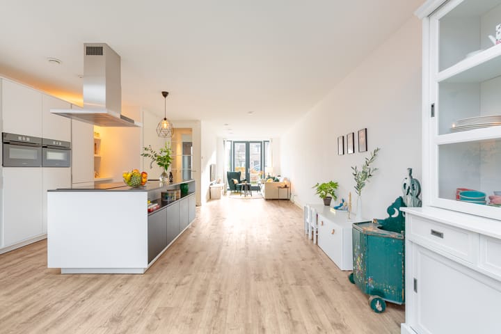 Photo 13 of Oleanderlaan 66