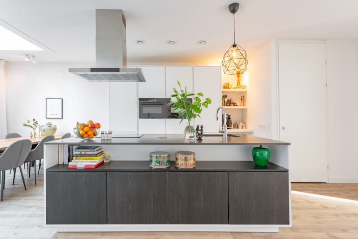 Photo 14 of Oleanderlaan 66