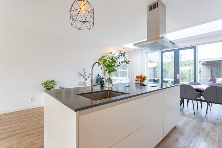 Photo 15 of Oleanderlaan 66