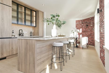 Baarsjesweg 166-3 secondary image