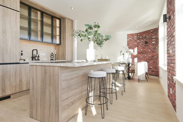 Foto 2 van Baarsjesweg 166-3