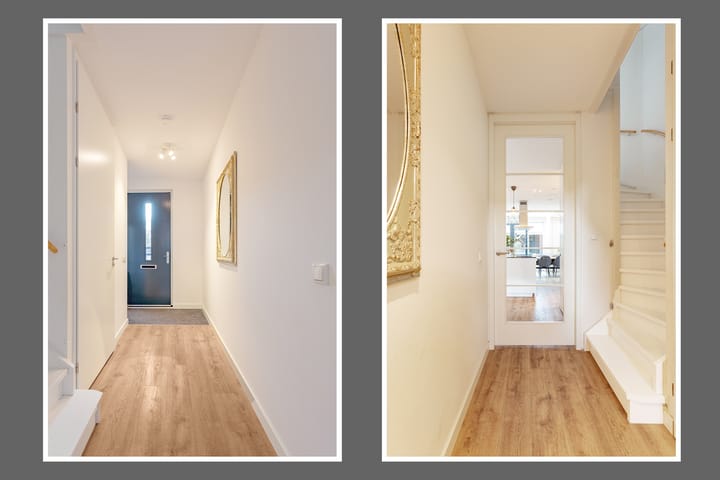 Photo 18 of Oleanderlaan 66