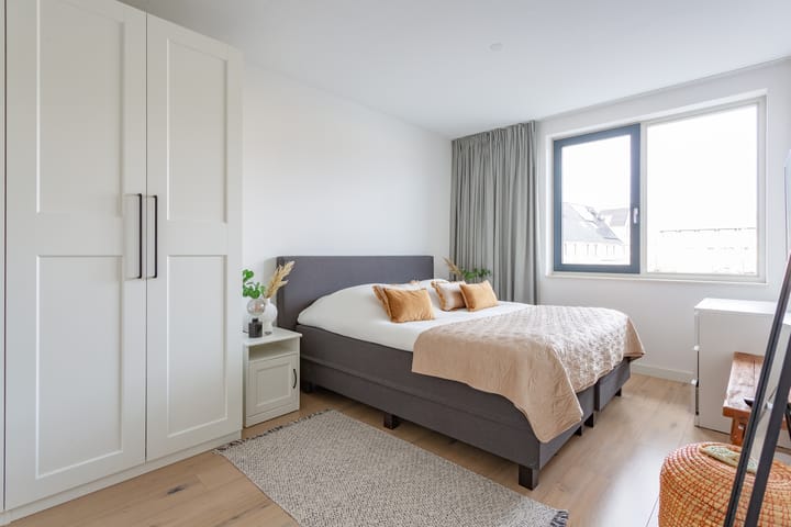 Photo 19 of Oleanderlaan 66