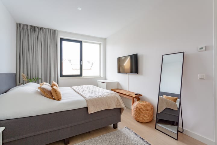 Photo 20 of Oleanderlaan 66