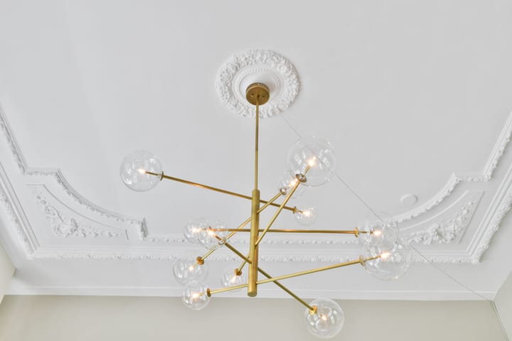 Foto 4 van Vondelstraat 9-1