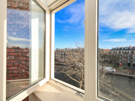 Baarsjesweg 166-3 tertiary image