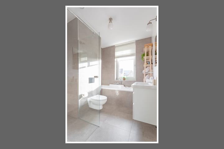 Photo 23 of Oleanderlaan 66