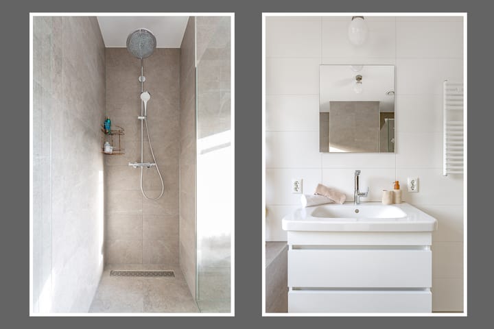 Photo 24 of Oleanderlaan 66