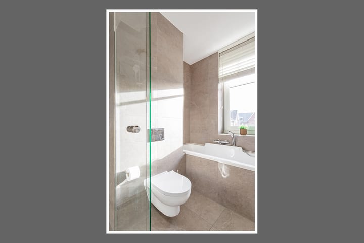 Photo 25 of Oleanderlaan 66