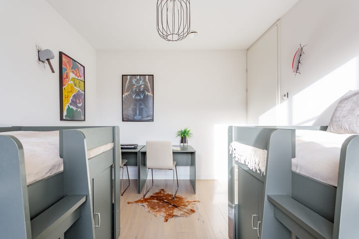 Photo 26 of Oleanderlaan 66