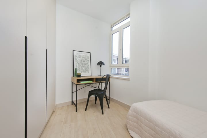 Foto 6 van Baarsjesweg 166-3