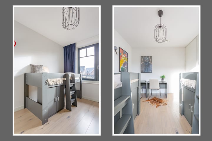 Photo 27 of Oleanderlaan 66