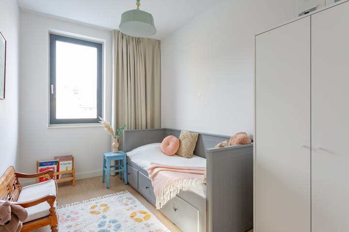 Photo 28 of Oleanderlaan 66