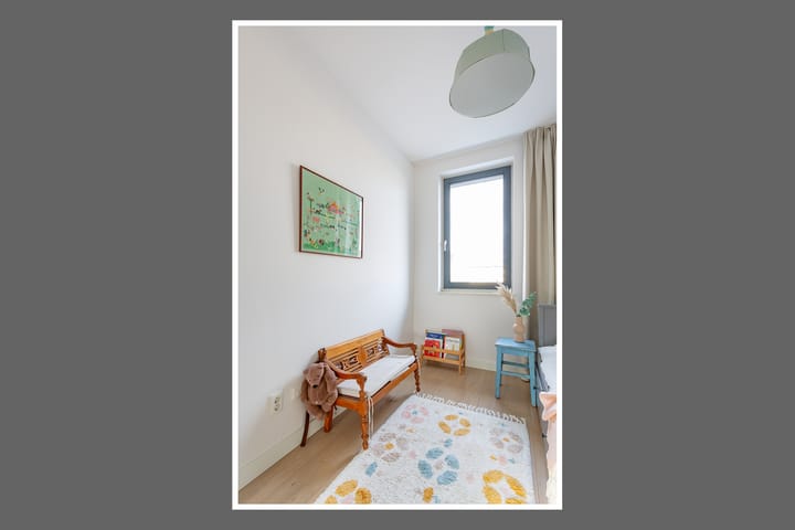 Photo 29 of Oleanderlaan 66