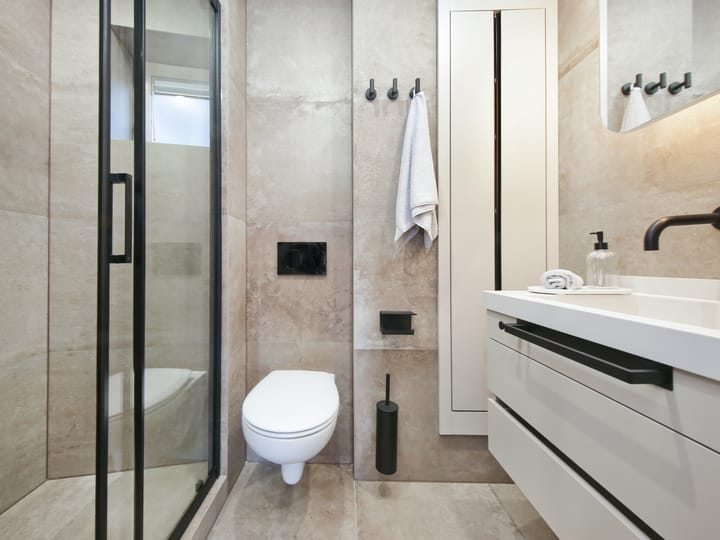 Foto 7 van Baarsjesweg 166-3