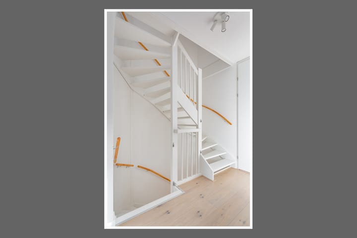 Photo 30 of Oleanderlaan 66