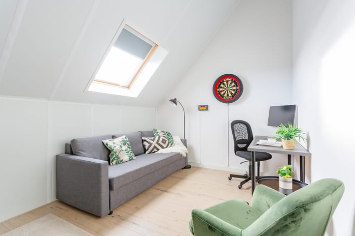 Photo 33 of Oleanderlaan 66