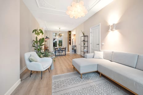 Koninginnelaan 34 secondary image