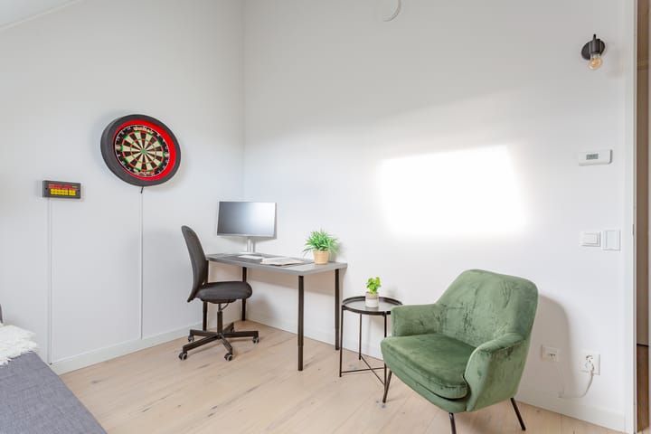 Photo 34 of Oleanderlaan 66