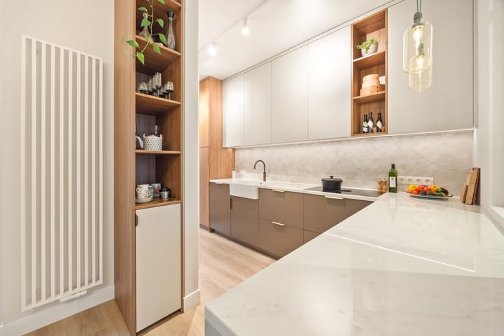 Photo 4 of Koninginnelaan 34