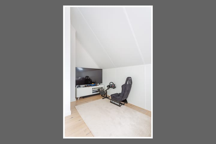 Photo 35 of Oleanderlaan 66