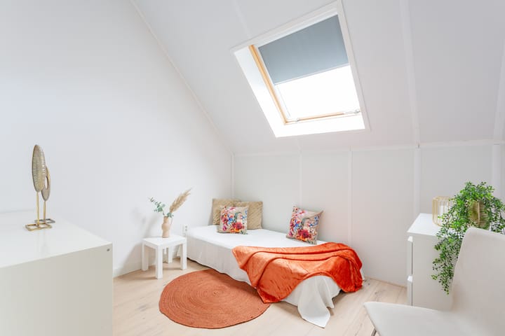 Photo 36 of Oleanderlaan 66