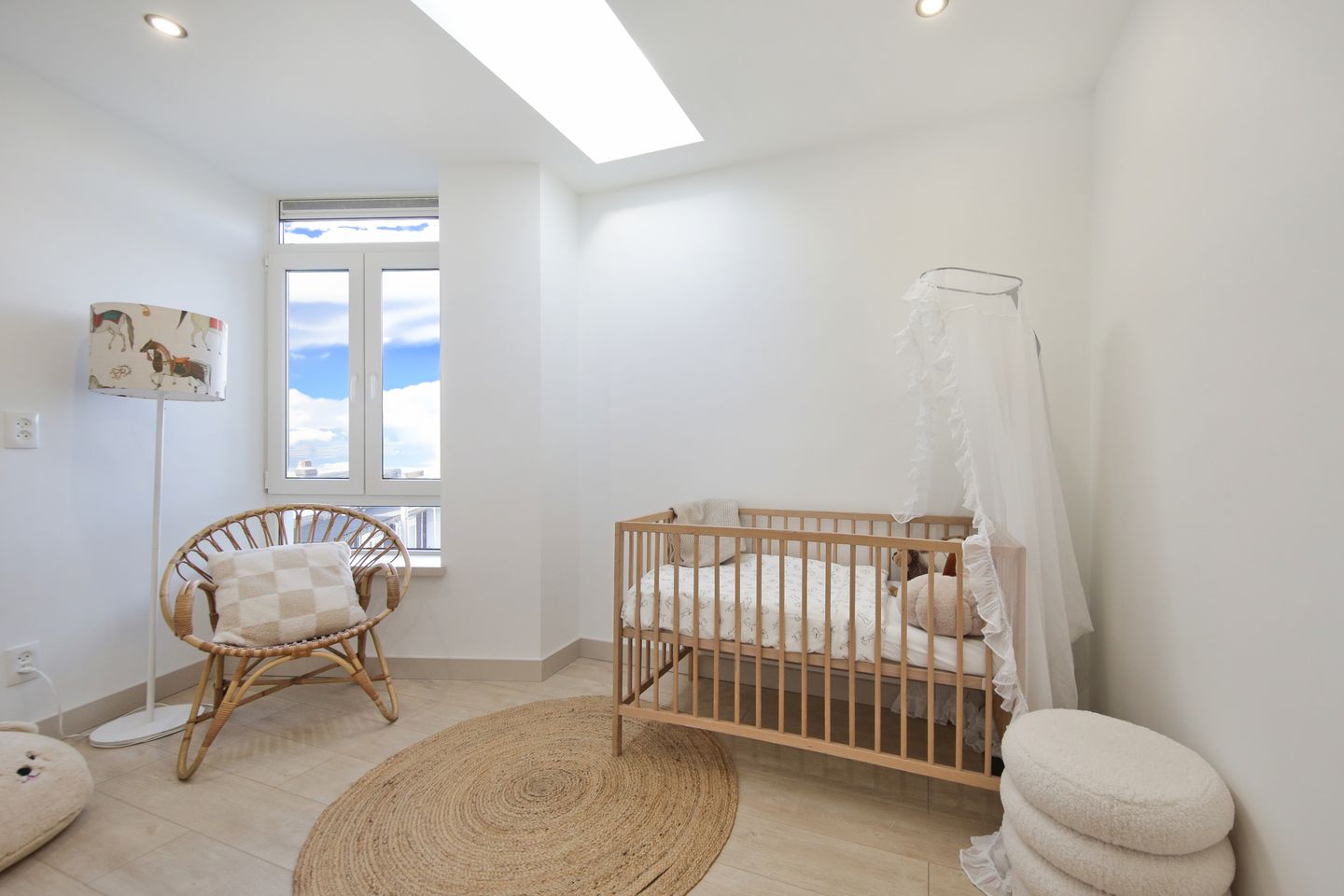 Foto 10 van Baarsjesweg 166-3