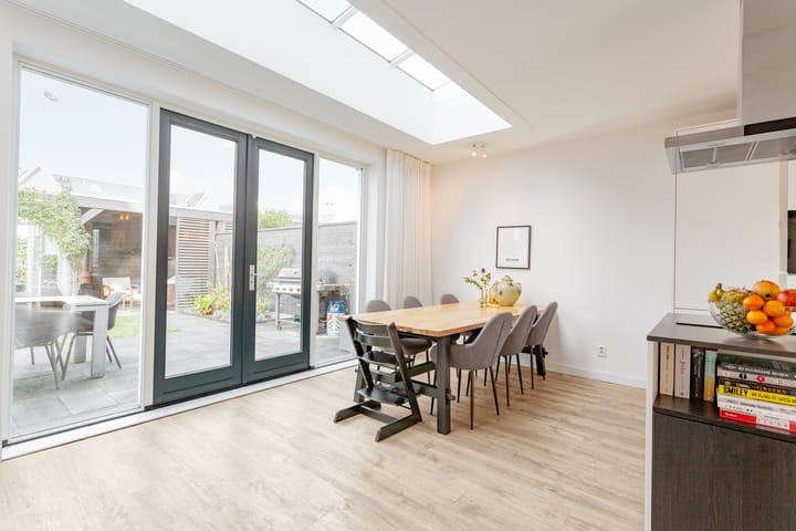 Photo 16 of Oleanderlaan 66