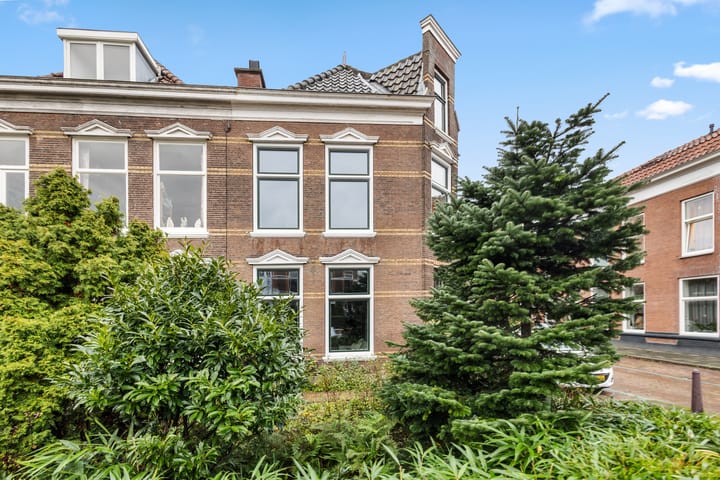 Photo 5 of Koninginnelaan 34