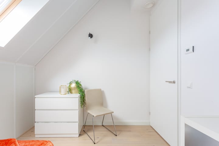 Photo 37 of Oleanderlaan 66