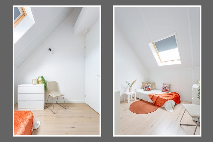 Photo 38 of Oleanderlaan 66