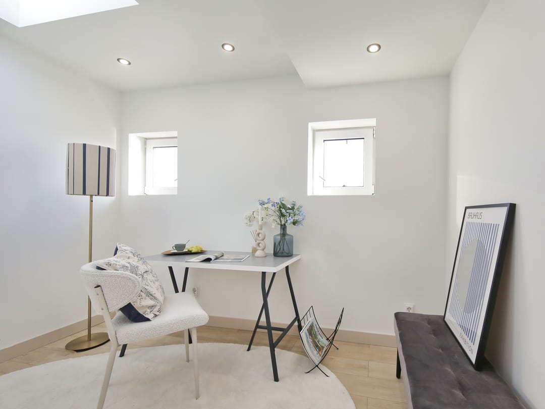 Foto 11 van Baarsjesweg 166-3