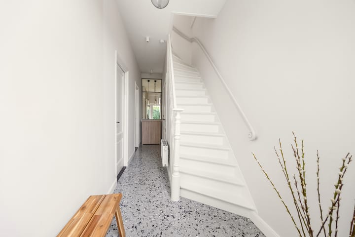 Photo 7 of Koninginnelaan 34